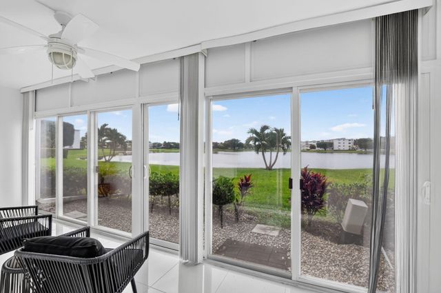 1061 EXETER D, Boca Raton, FL 33434