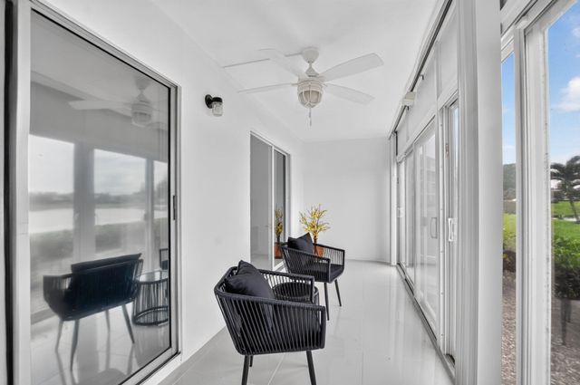 1061 EXETER D, Boca Raton, FL 33434
