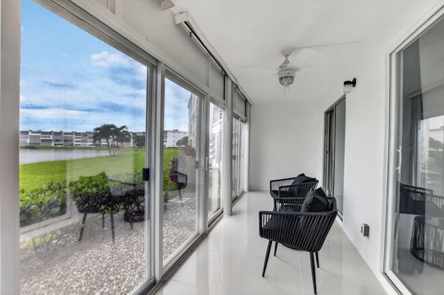 1061 EXETER D, Boca Raton, FL 33434