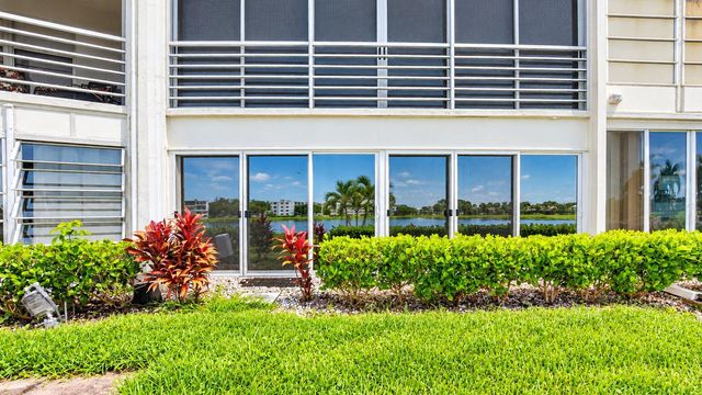 1061 EXETER D, Boca Raton, FL 33434