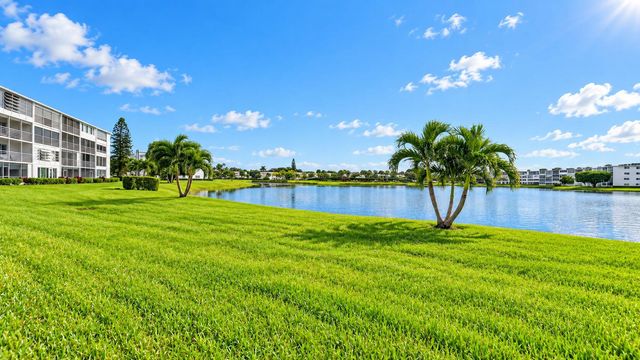 1061 EXETER D, Boca Raton, FL 33434