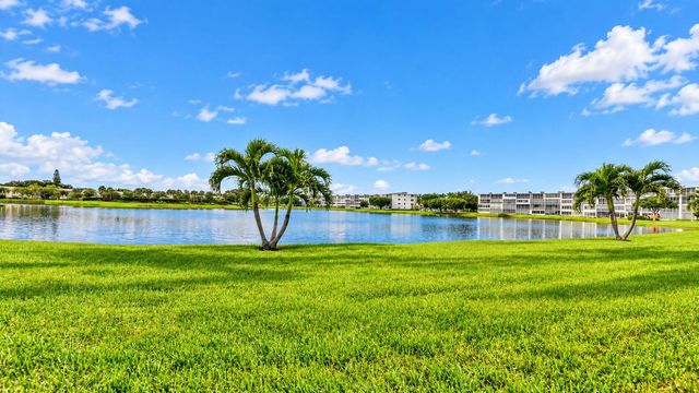 1061 EXETER D, Boca Raton, FL 33434