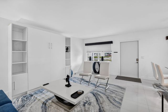 1061 EXETER D, Boca Raton, FL 33434