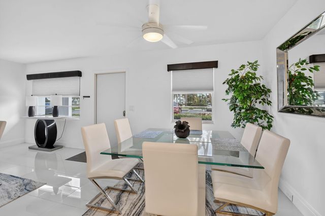 1061 EXETER D, Boca Raton, FL 33434