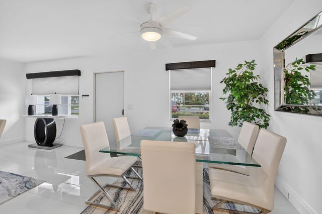 1061 EXETER D, Boca Raton, FL 33434
