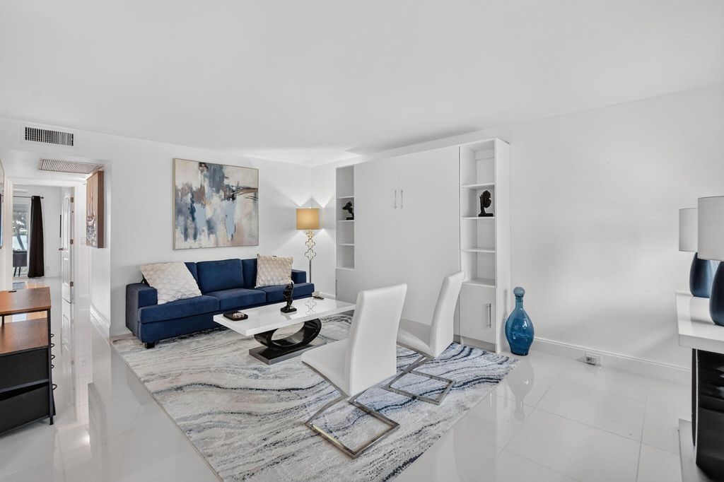1061 EXETER D, Boca Raton, FL 33434