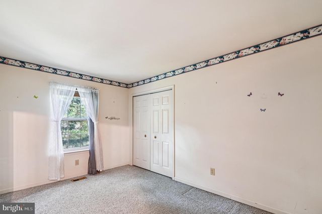 5523 APPERSON RD, White Marsh, MD 21162