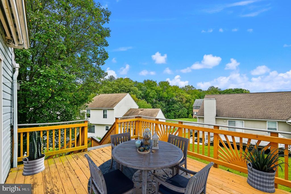 5523 APPERSON RD, White Marsh, MD 21162