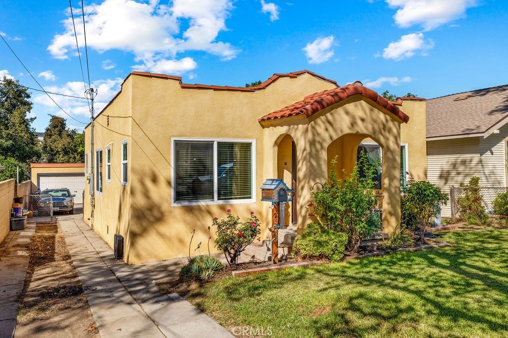 7235 Union, Whittier, CA 90602 — photo 2