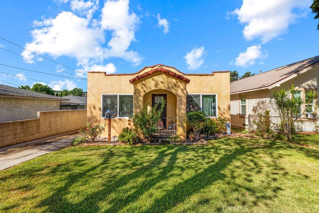7235 Union, Whittier, CA 90602 — photo 3