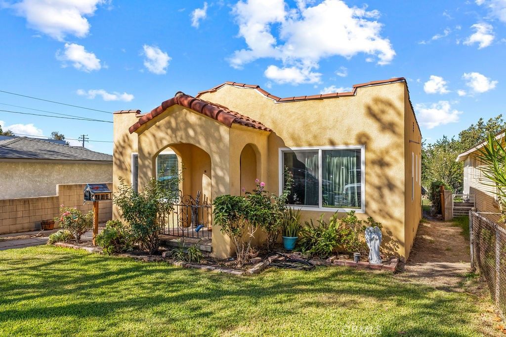 7235 Union, Whittier, CA 90602 — photo 4