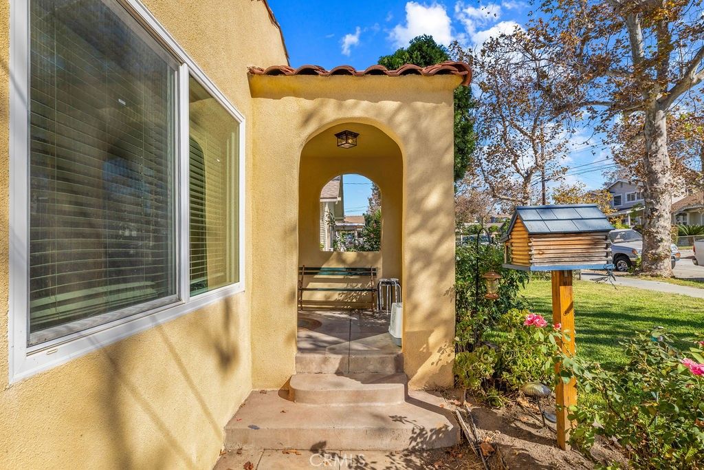 7235 Union, Whittier, CA 90602 — photo 5
