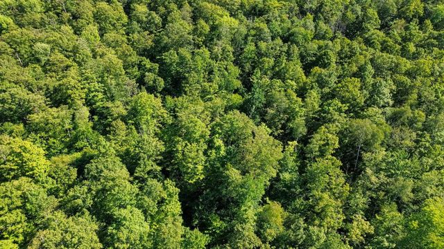 0 Beaver Pond Road, Hinesburg, VT 05461