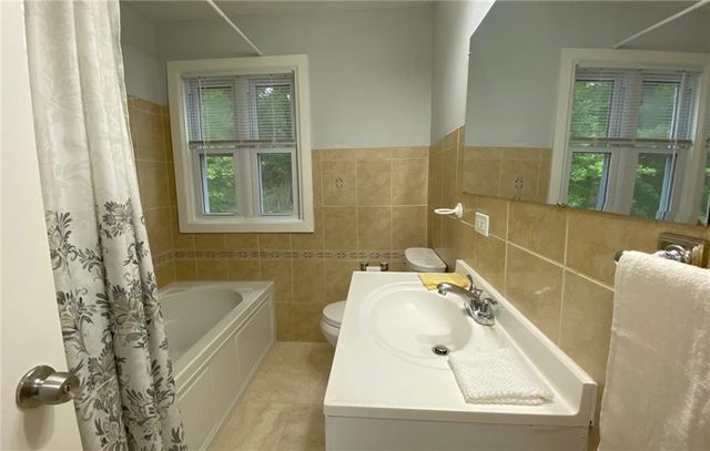 1298 Belmont SE Avenue, Smyrna, GA 30080