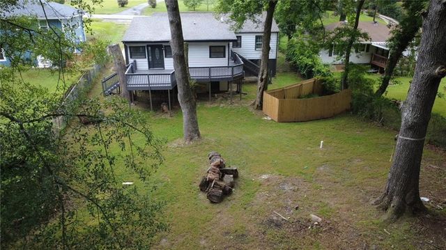 1298 Belmont SE Avenue, Smyrna, GA 30080