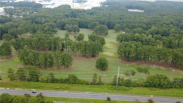 1298 Belmont SE Avenue, Smyrna, GA 30080