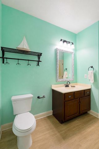 16602 Bahama Way, Jamaica Beach, TX 77554