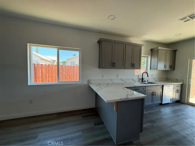 1627 Tejon, Bakersfield, CA 93305