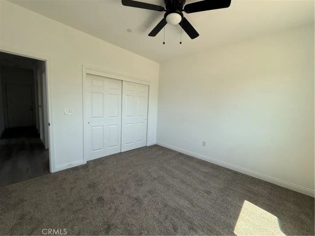 1627 Tejon, Bakersfield, CA 93305