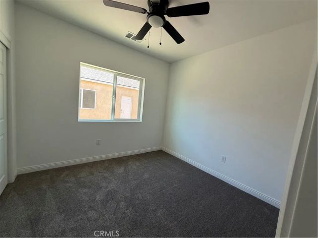 1627 Tejon, Bakersfield, CA 93305