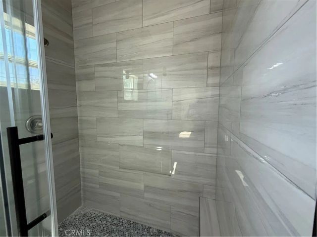 1627 Tejon, Bakersfield, CA 93305