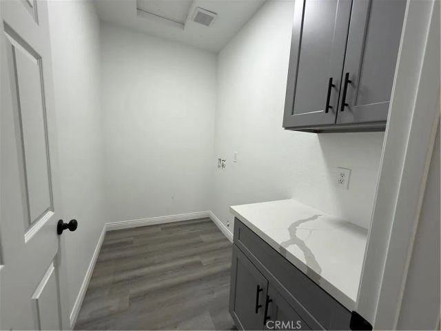 1627 Tejon, Bakersfield, CA 93305