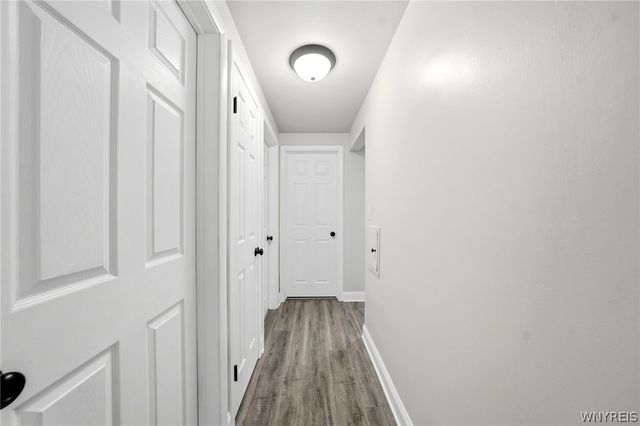 39 Hartford Road, Amherst, NY 14226