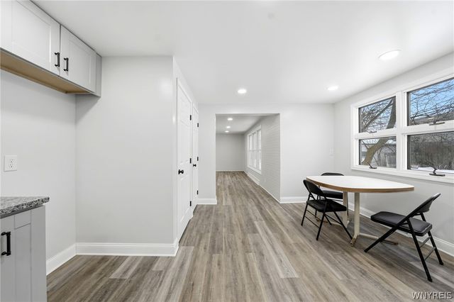 39 Hartford Road, Amherst, NY 14226