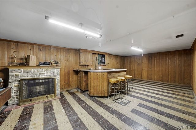 39 Hartford Road, Amherst, NY 14226