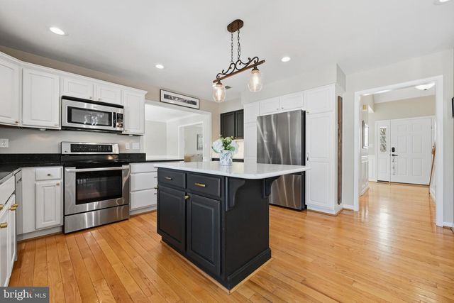 780 MARSTON CT, Millersville, MD 21108