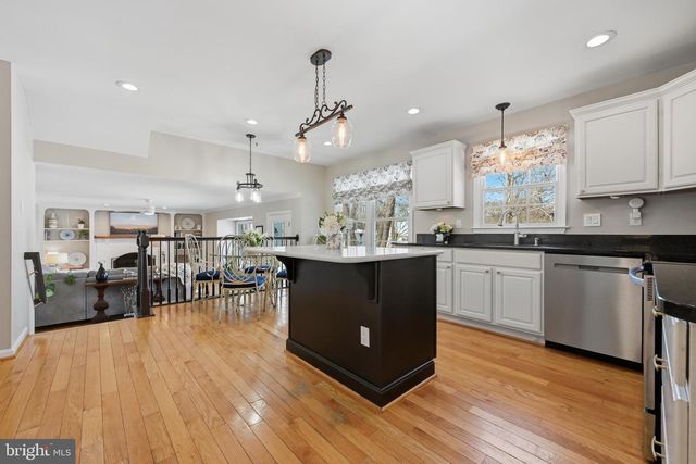 780 MARSTON CT, Millersville, MD 21108