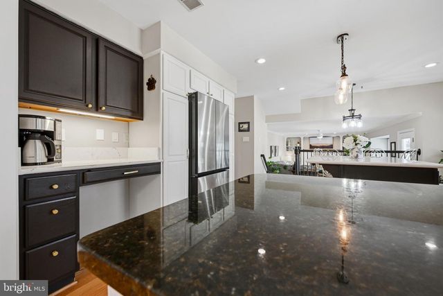 780 MARSTON CT, Millersville, MD 21108