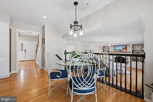 780 MARSTON CT, Millersville, MD 21108