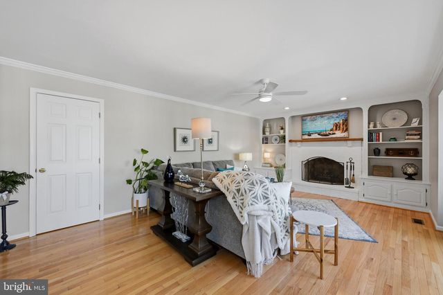 780 MARSTON CT, Millersville, MD 21108