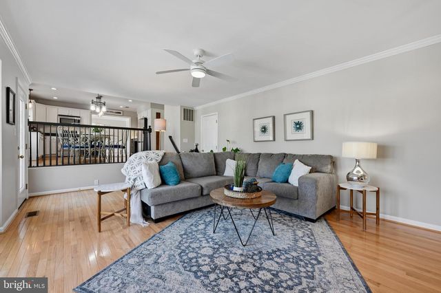 780 MARSTON CT, Millersville, MD 21108