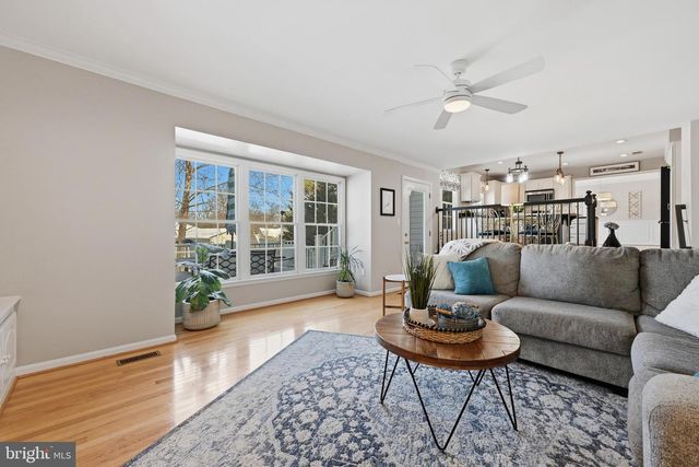 780 MARSTON CT, Millersville, MD 21108