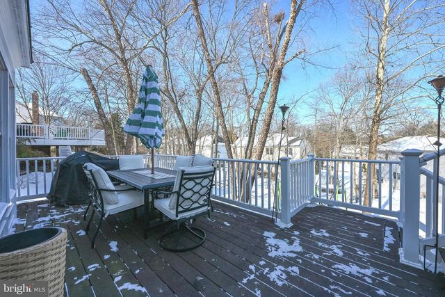 780 MARSTON CT, Millersville, MD 21108