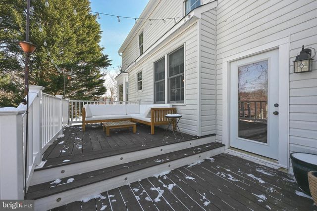 780 MARSTON CT, Millersville, MD 21108