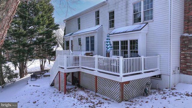 780 MARSTON CT, Millersville, MD 21108