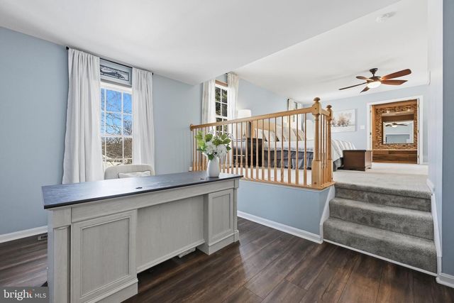 780 MARSTON CT, Millersville, MD 21108