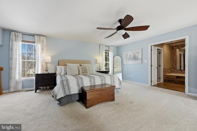 780 MARSTON CT, Millersville, MD 21108