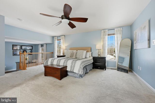 780 MARSTON CT, Millersville, MD 21108