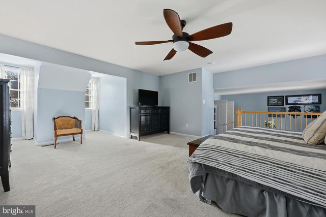 780 MARSTON CT, Millersville, MD 21108