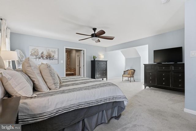 780 MARSTON CT, Millersville, MD 21108