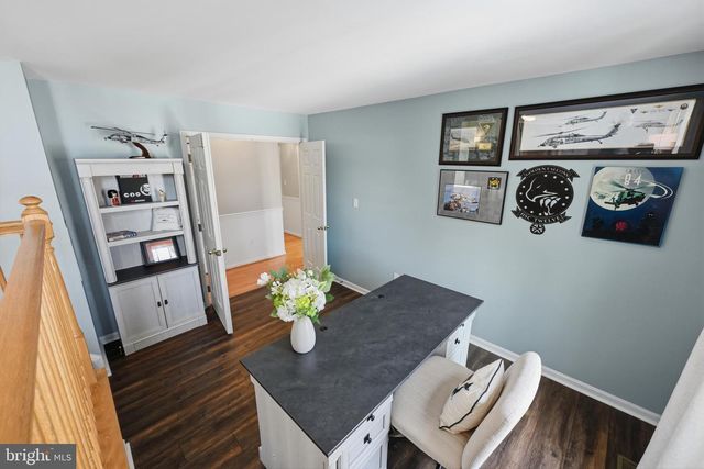 780 MARSTON CT, Millersville, MD 21108