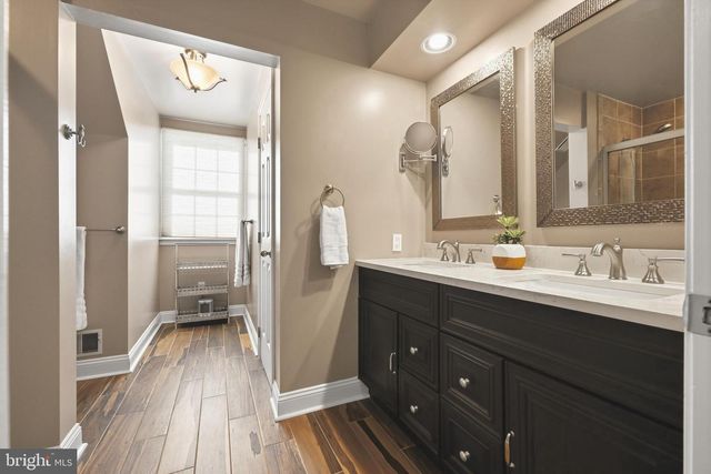 780 MARSTON CT, Millersville, MD 21108