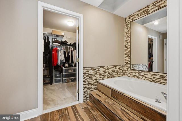 780 MARSTON CT, Millersville, MD 21108