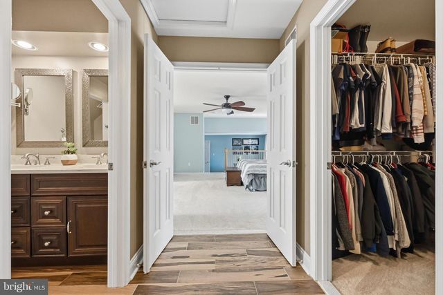 780 MARSTON CT, Millersville, MD 21108