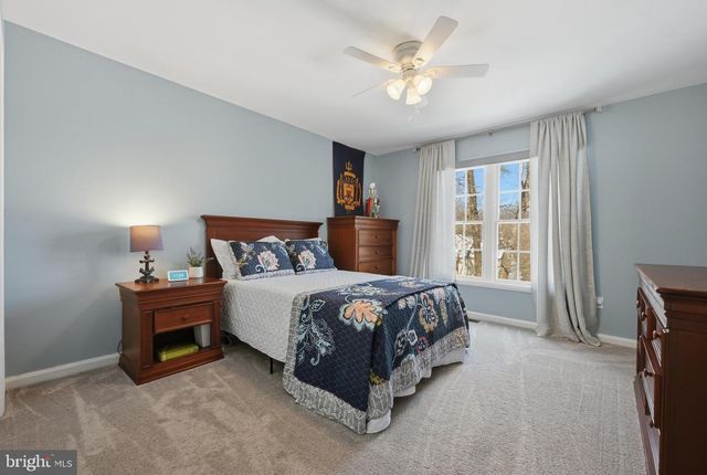 780 MARSTON CT, Millersville, MD 21108