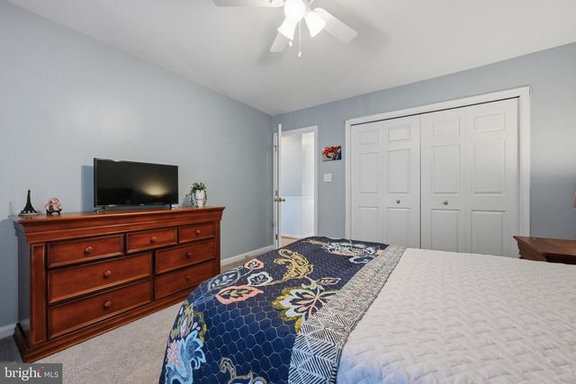 780 MARSTON CT, Millersville, MD 21108